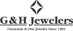 G&H Jewelers